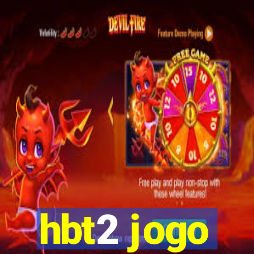 hbt2 jogo